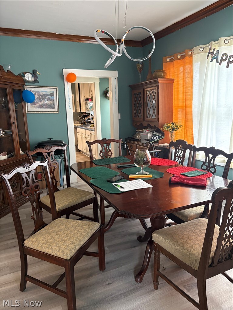 City/Youngstown - Residential