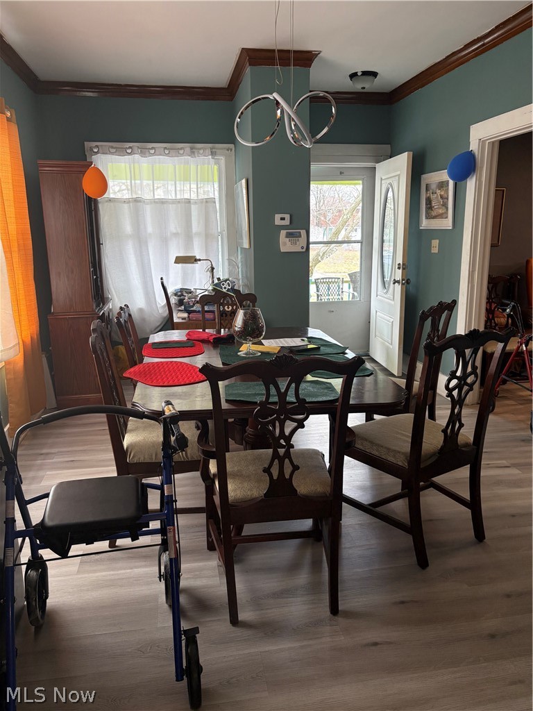 City/Youngstown - Residential