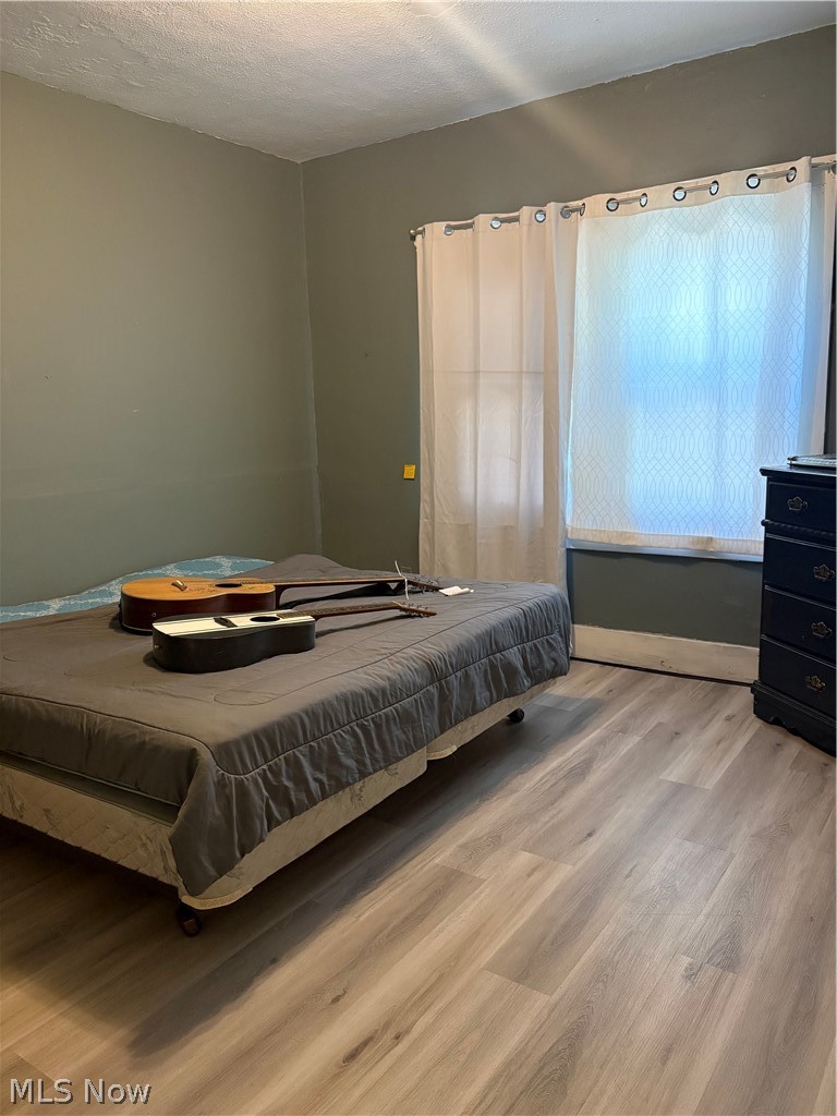 City/Youngstown - Residential