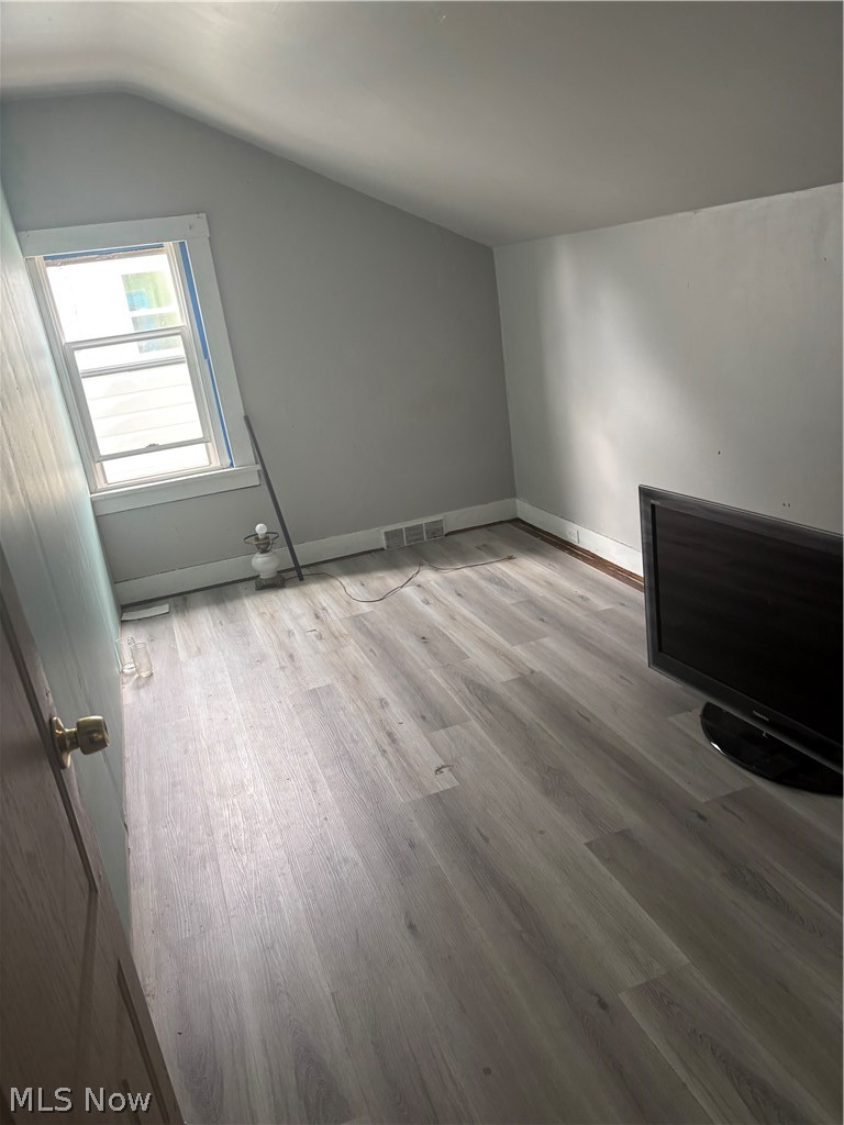 City/Youngstown - Residential