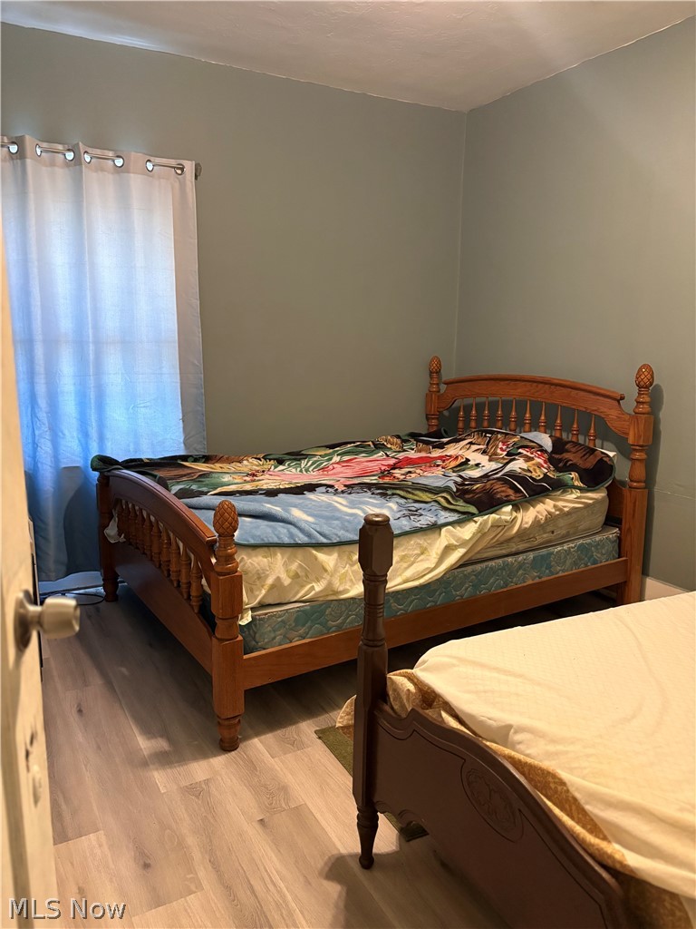 City/Youngstown - Residential