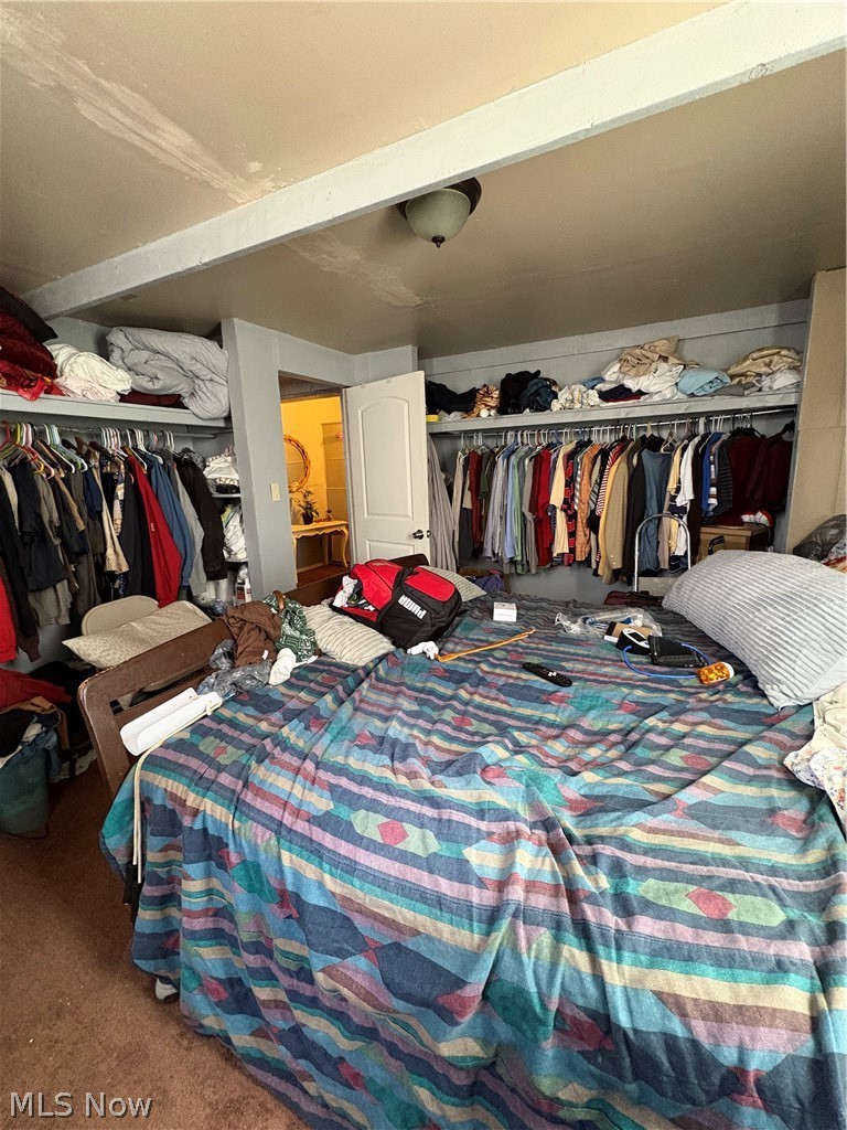 City/Youngstown - Residential