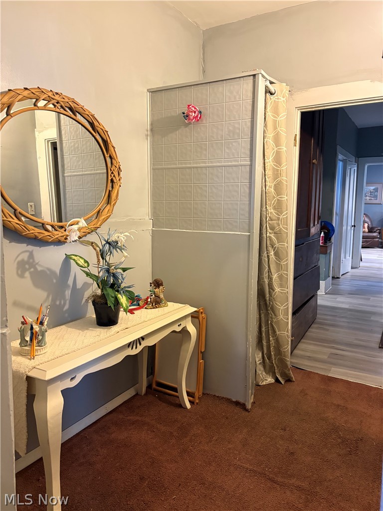 City/Youngstown - Residential