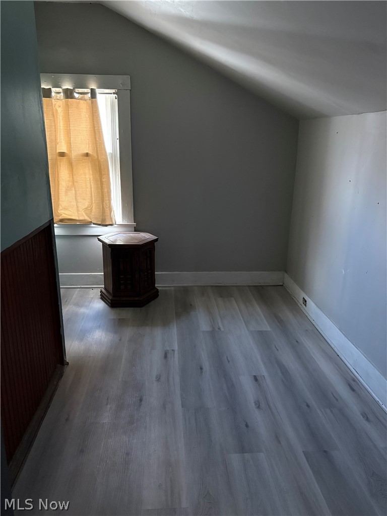 City/Youngstown - Residential