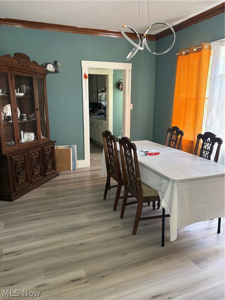 City/Youngstown - Residential