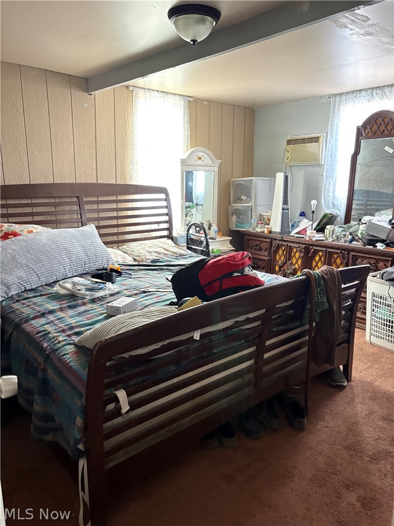 City/Youngstown - Residential