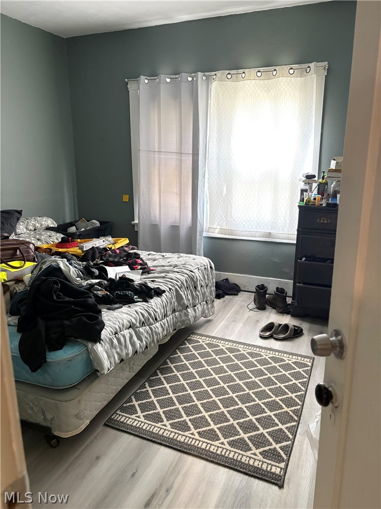 City/Youngstown - Residential