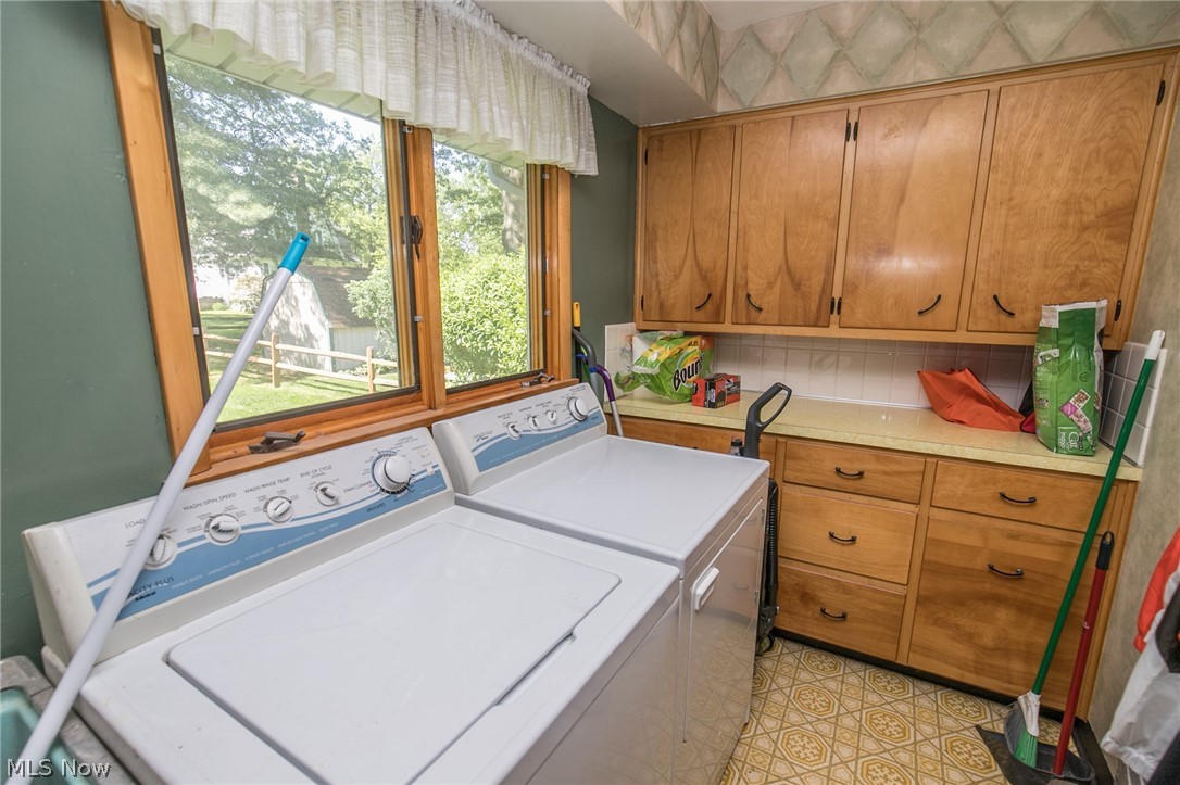 Tall Park - Residential