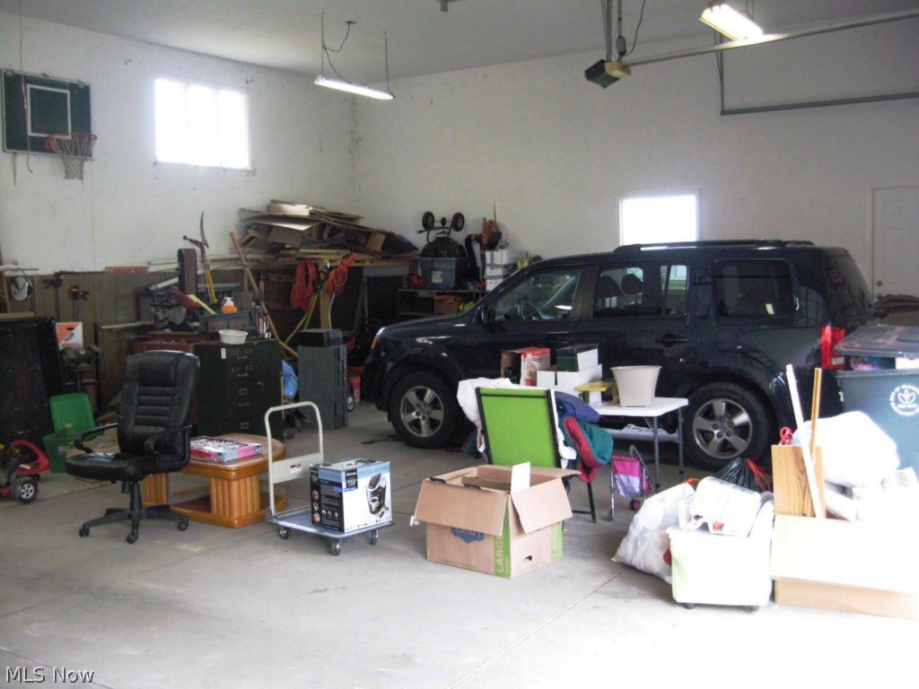 Skypark - Residential