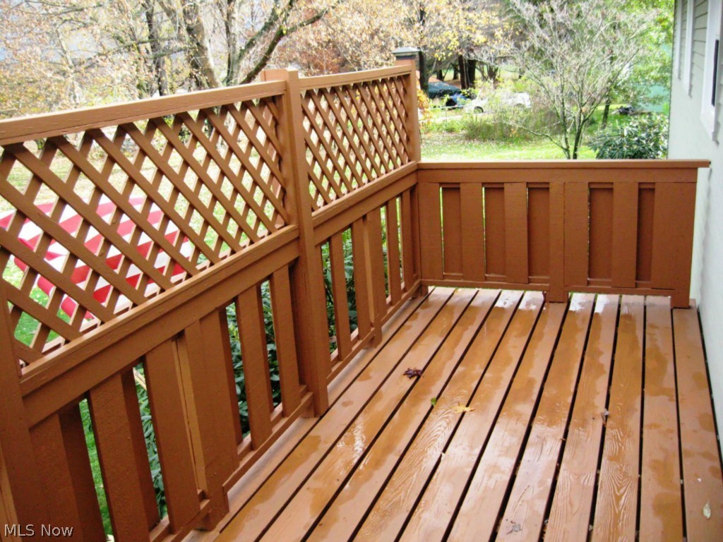 Skypark - Residential