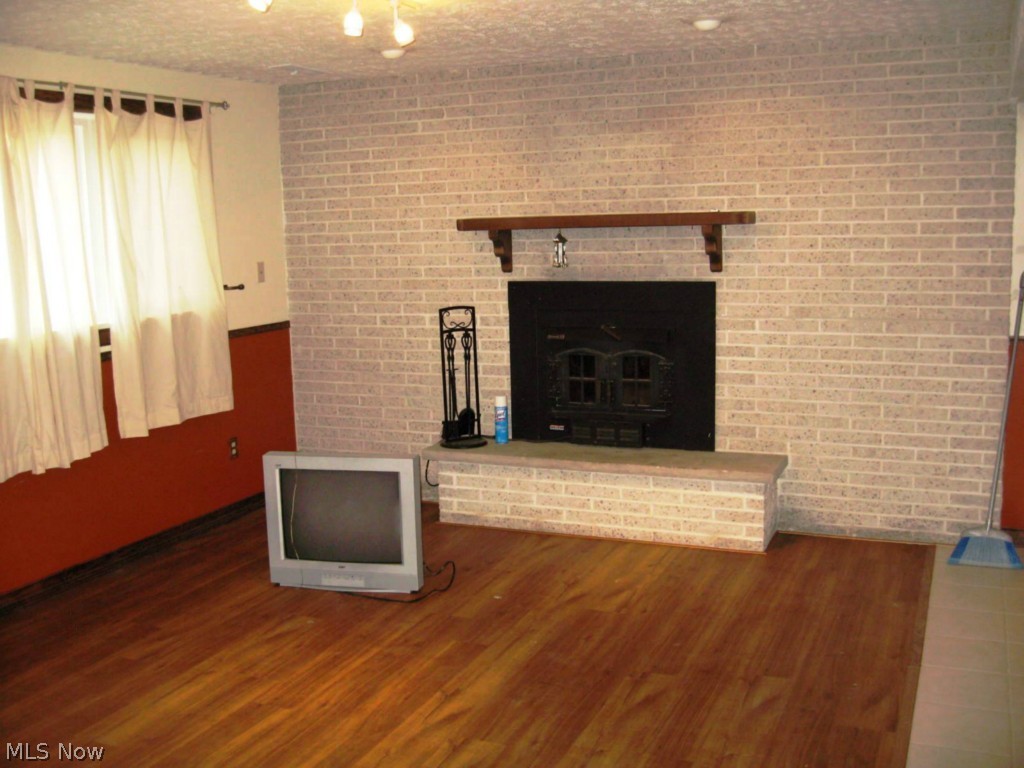 Skypark - Residential