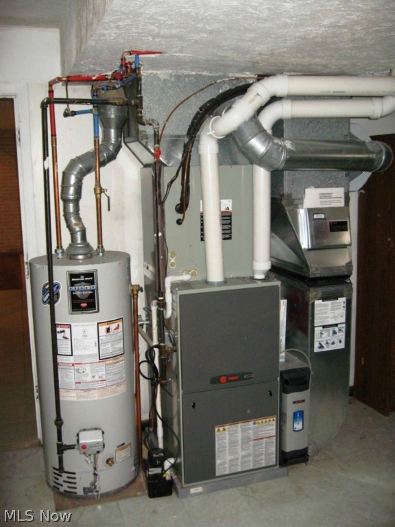 Skypark - Residential