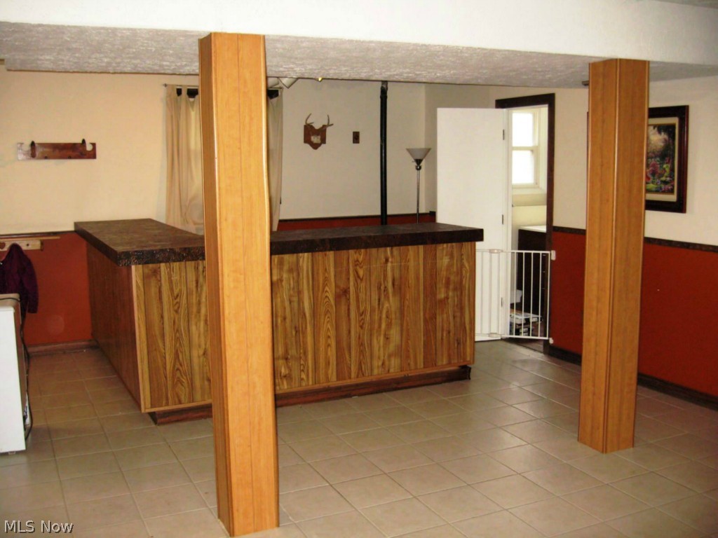 Skypark - Residential