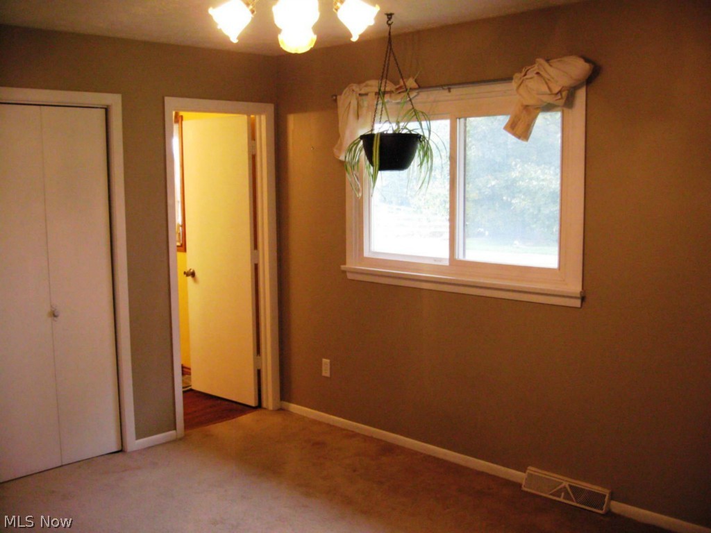 Skypark - Residential