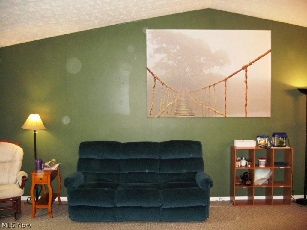 Skypark - Residential