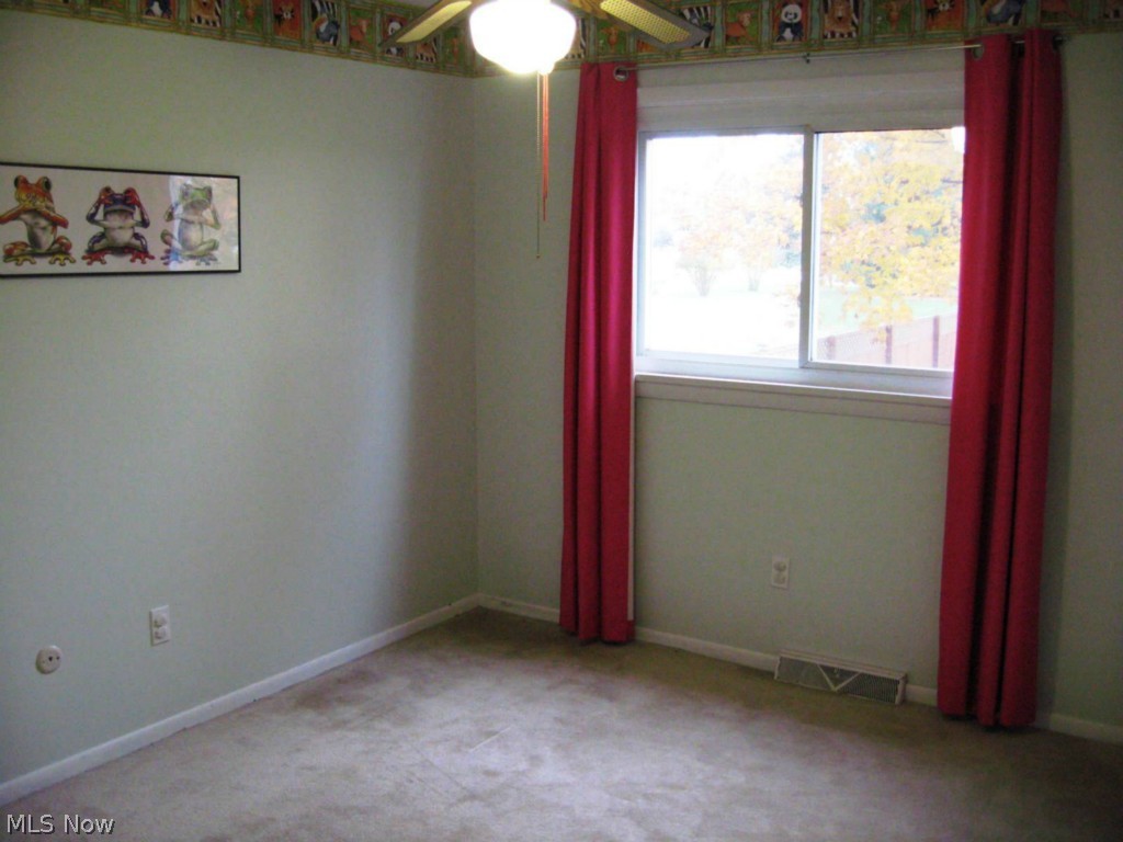 Skypark - Residential