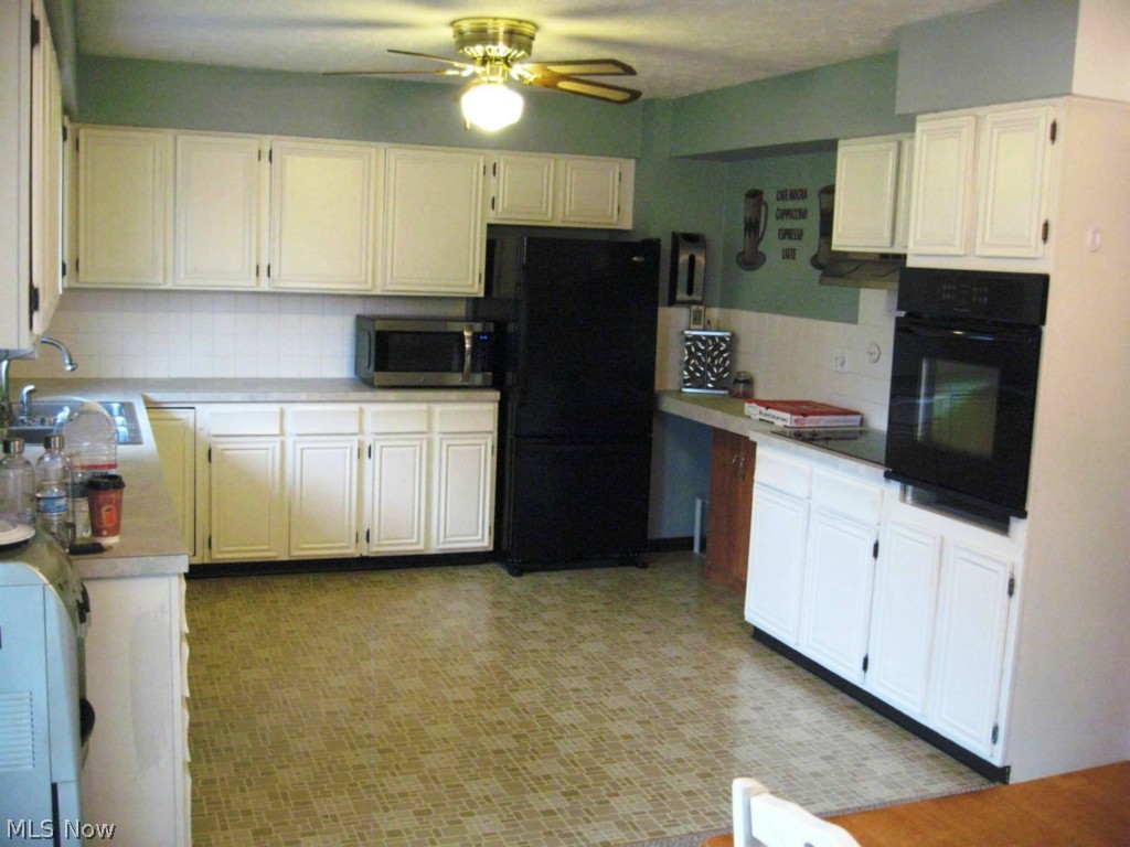 Skypark - Residential