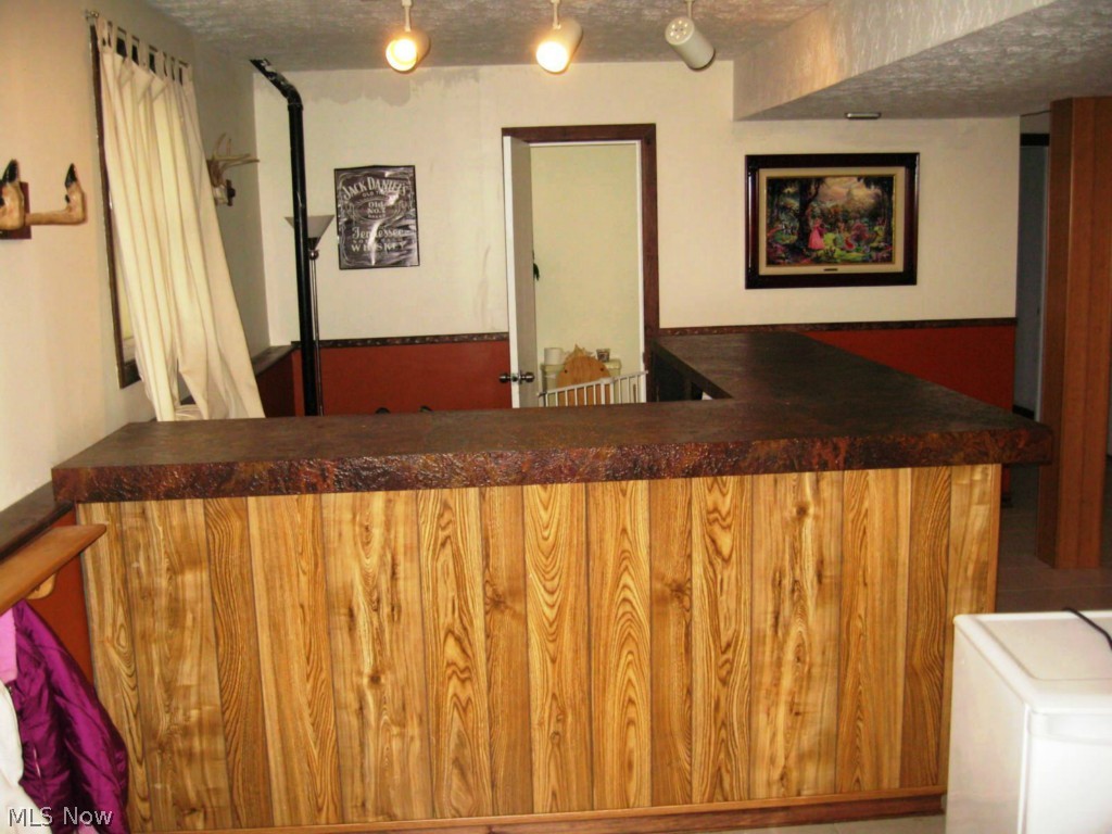 Skypark - Residential