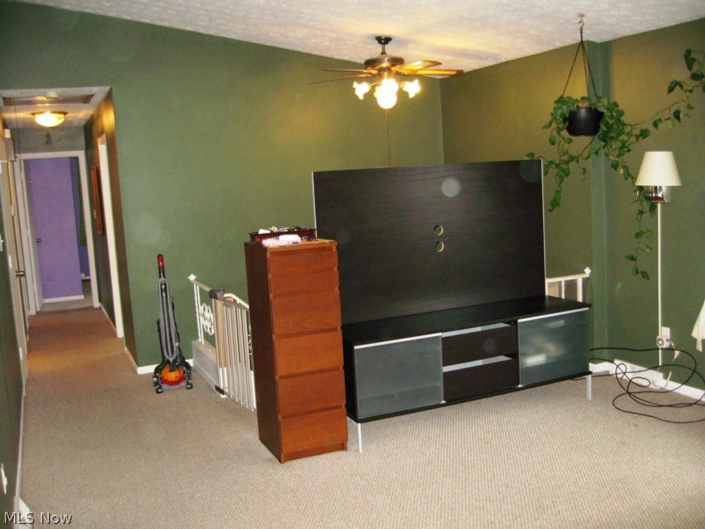 Skypark - Residential