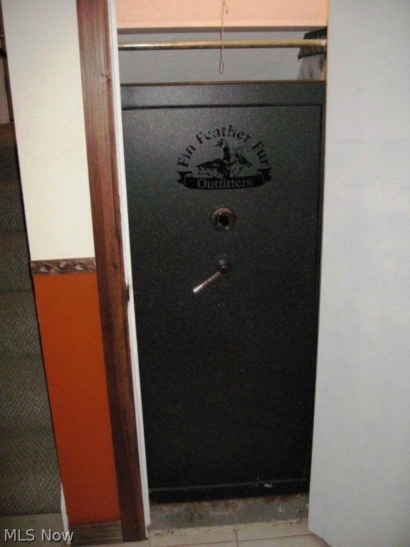 Skypark - Residential