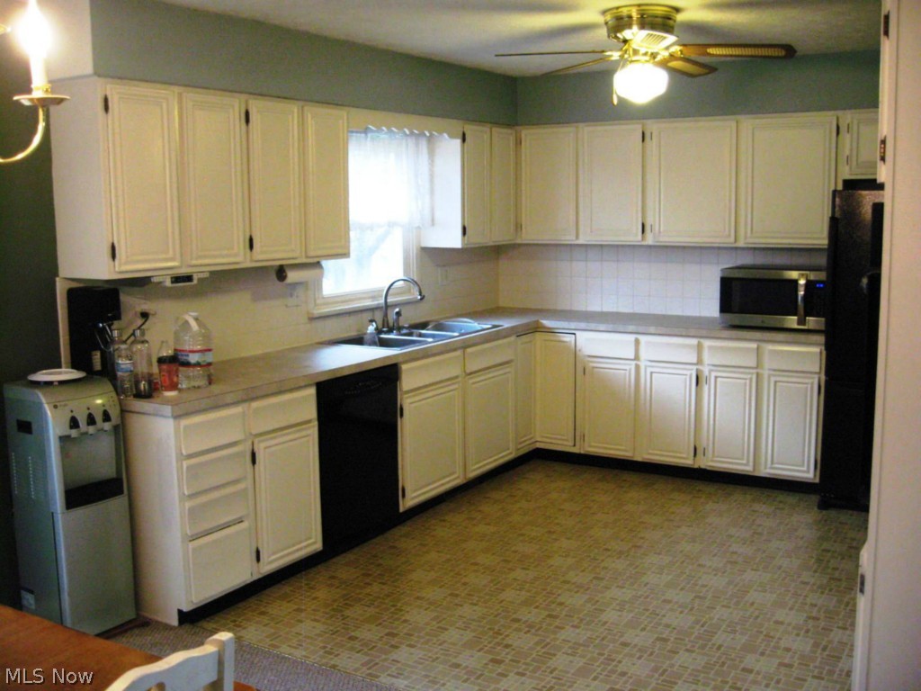 Skypark - Residential