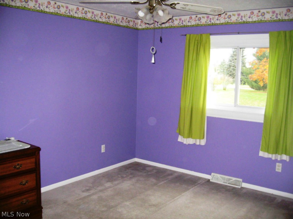 Skypark - Residential