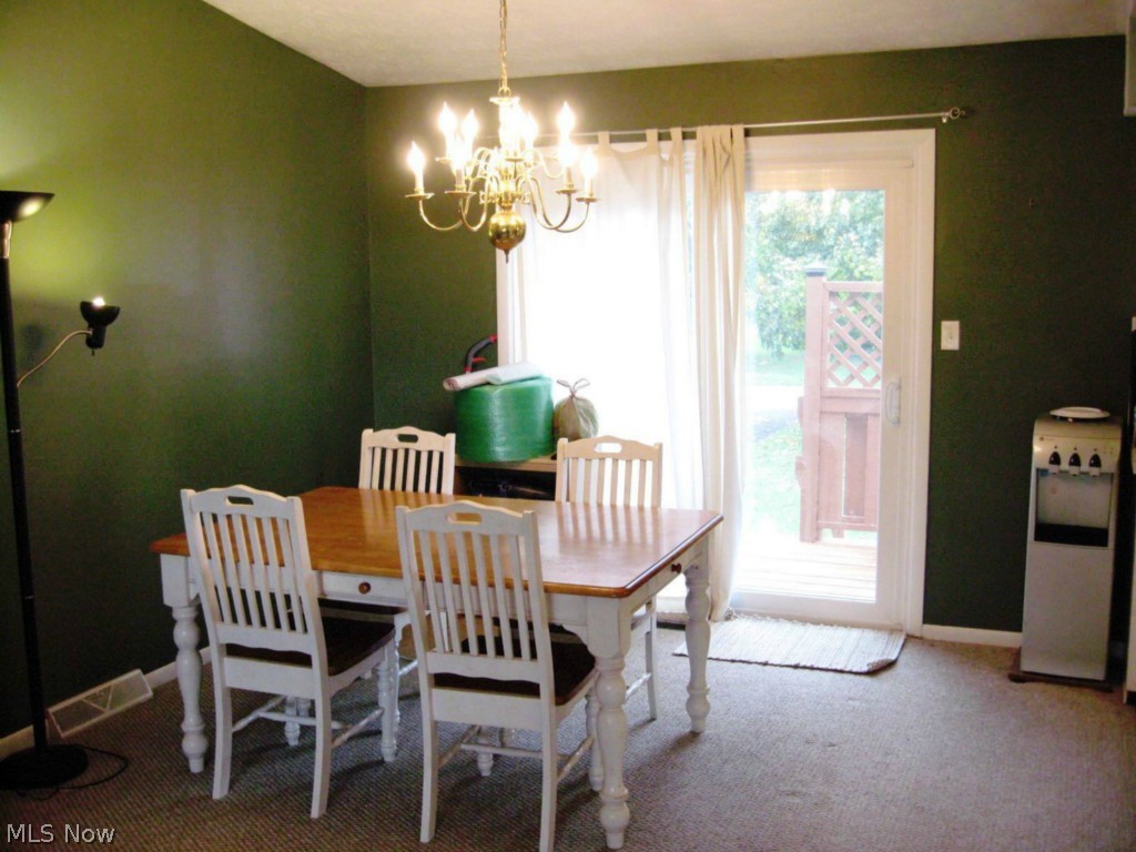 Skypark - Residential