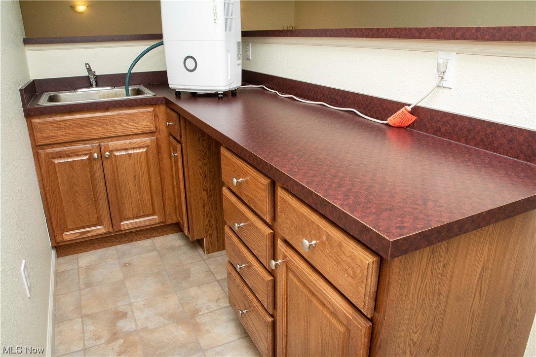 Craig Cove Condo - Residential