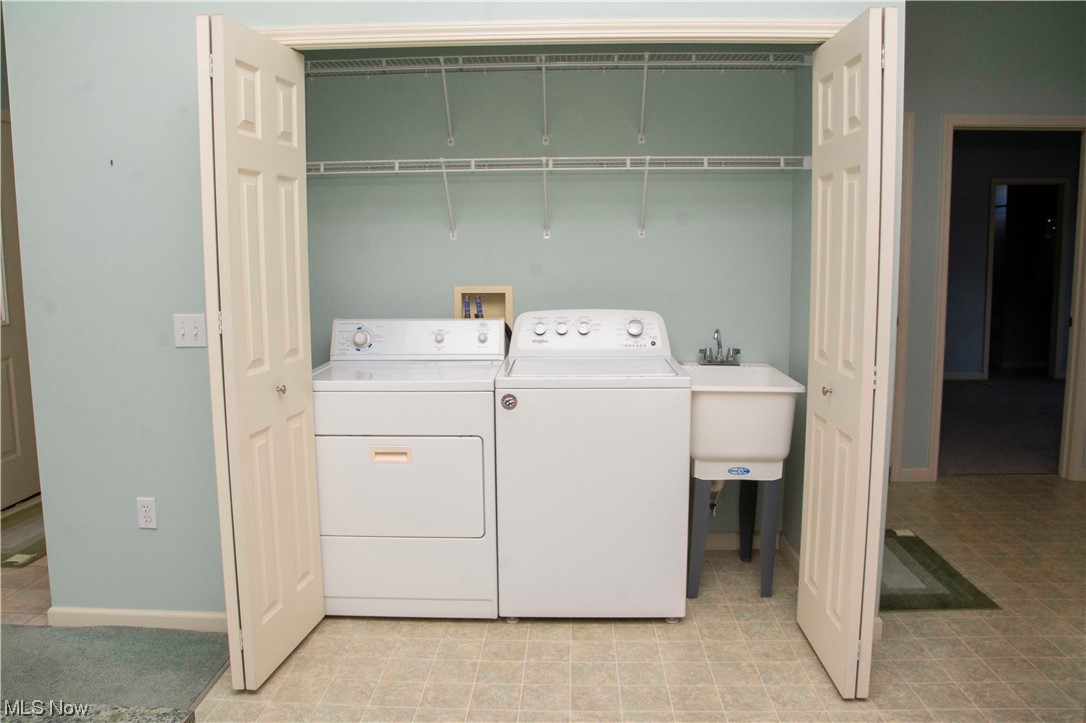 Craig Cove Condo - Residential