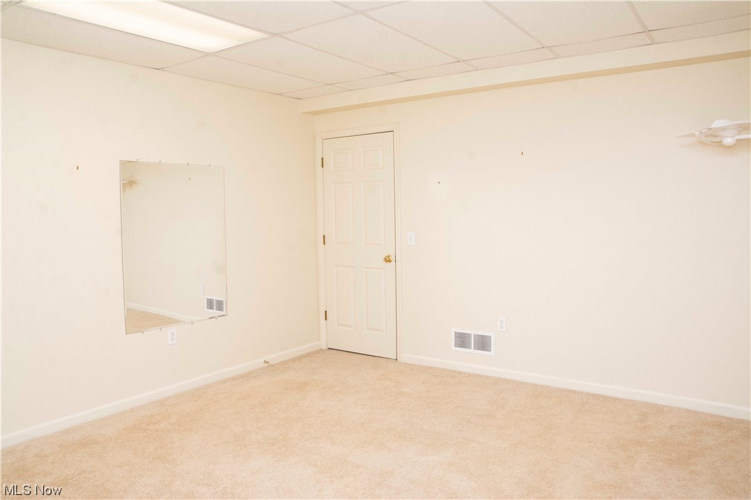 Craig Cove Condo - Residential