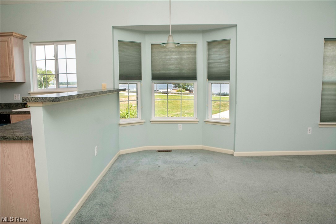 Craig Cove Condo - Residential