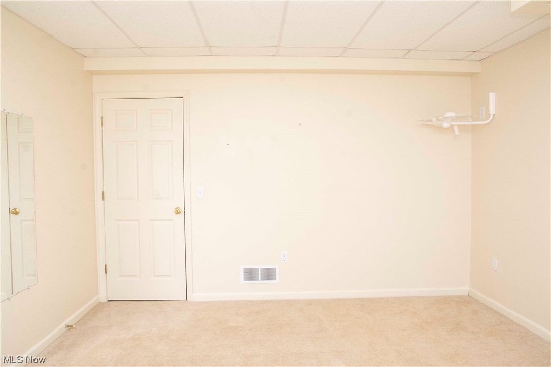 Craig Cove Condo - Residential