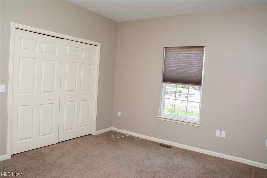 Craig Cove Condo - Residential