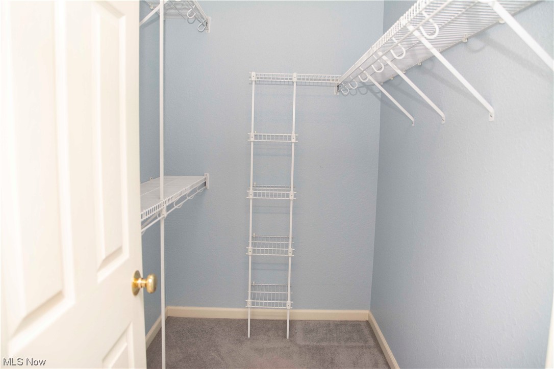 Craig Cove Condo - Residential