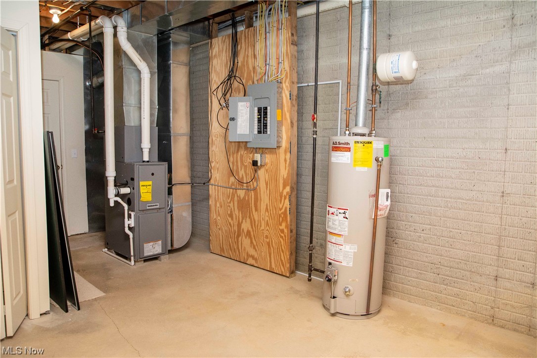 Craig Cove Condo - Residential