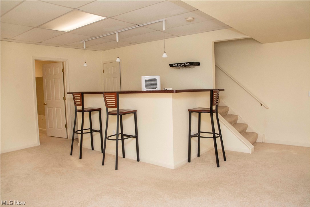 Craig Cove Condo - Residential