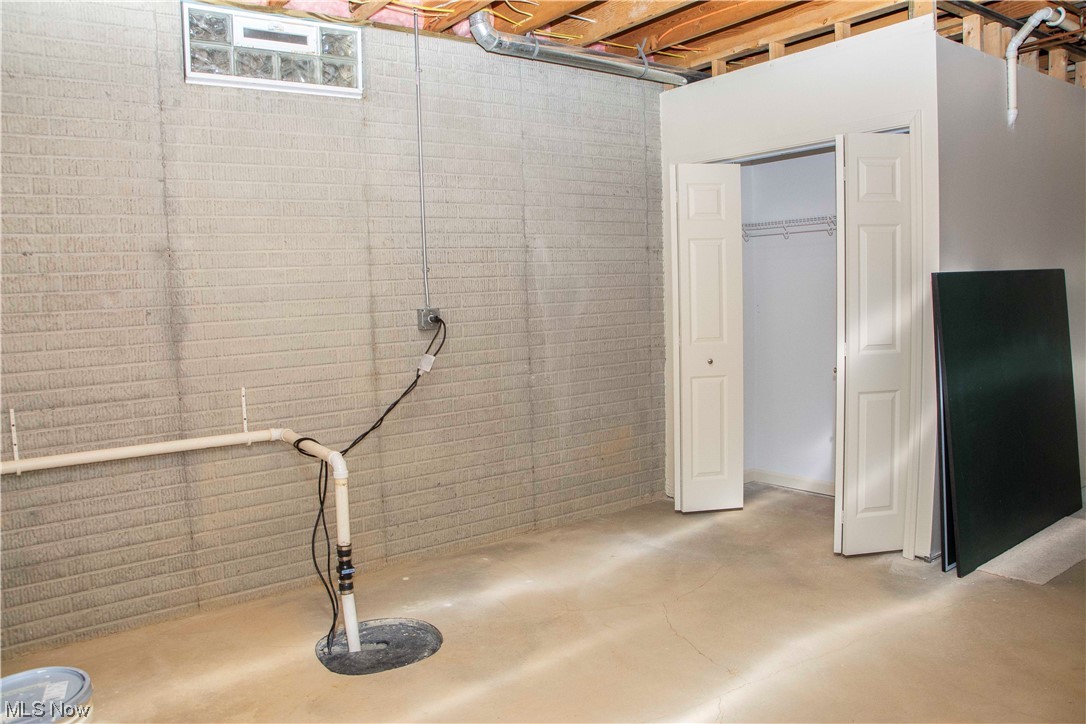 Craig Cove Condo - Residential