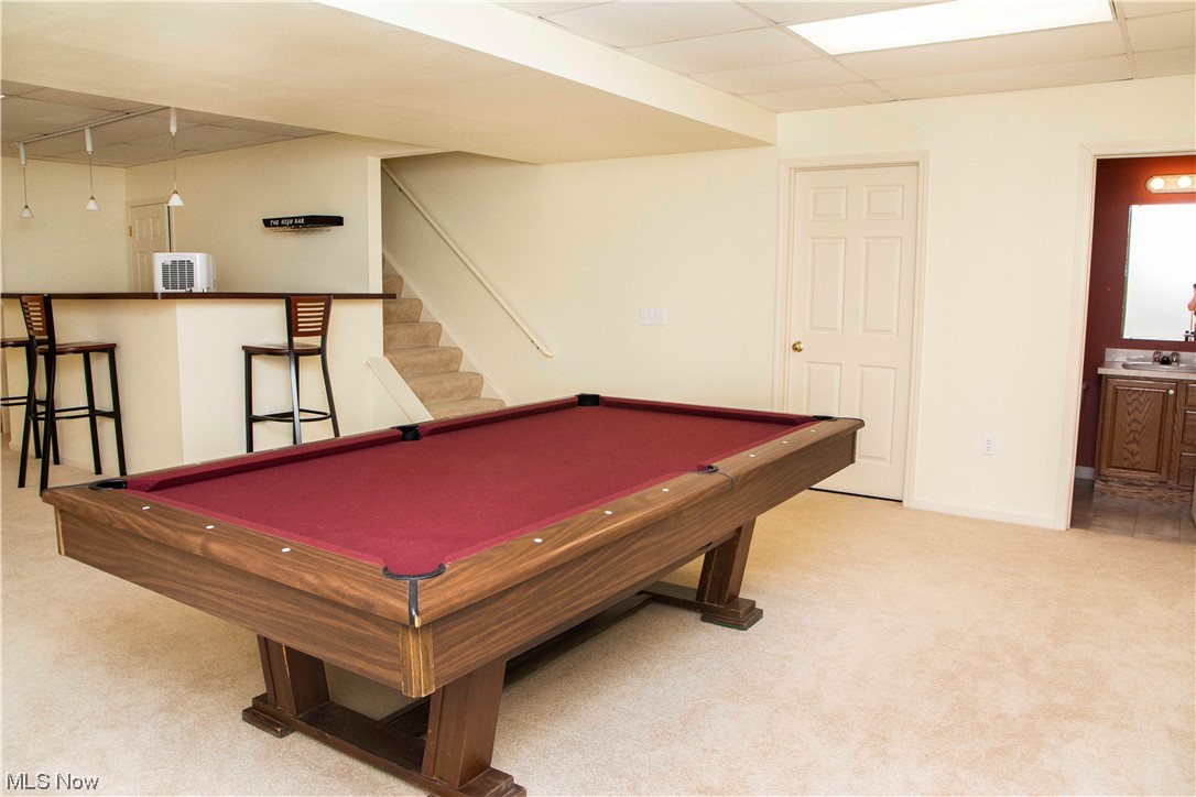 Craig Cove Condo - Residential