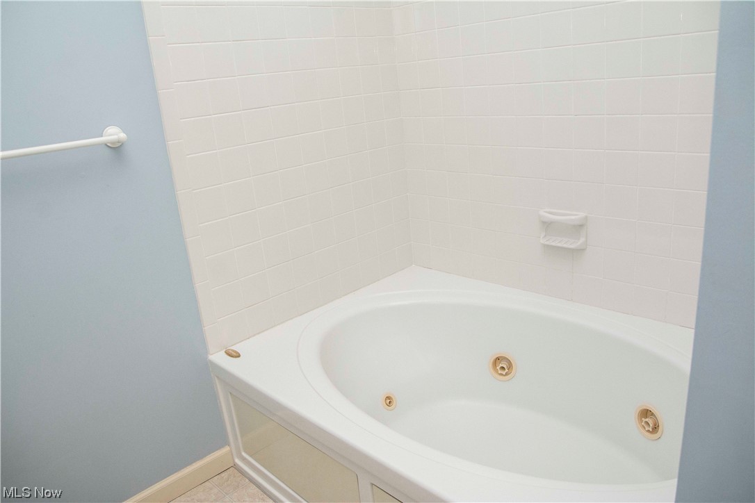 Craig Cove Condo - Residential