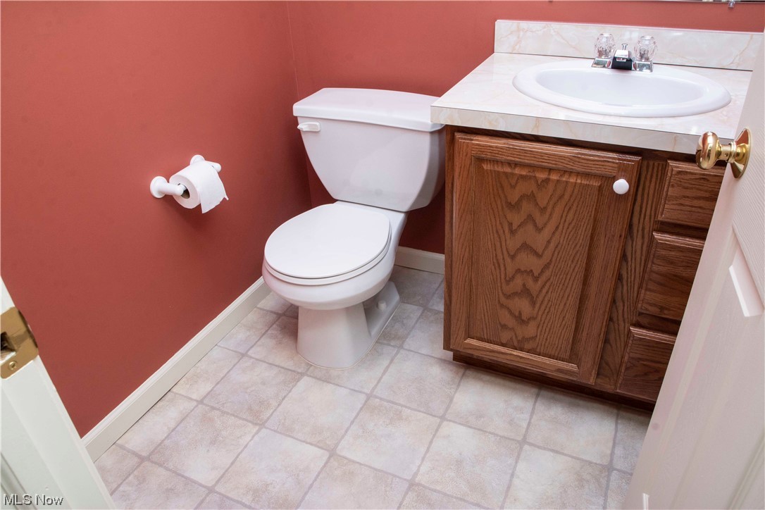 Craig Cove Condo - Residential