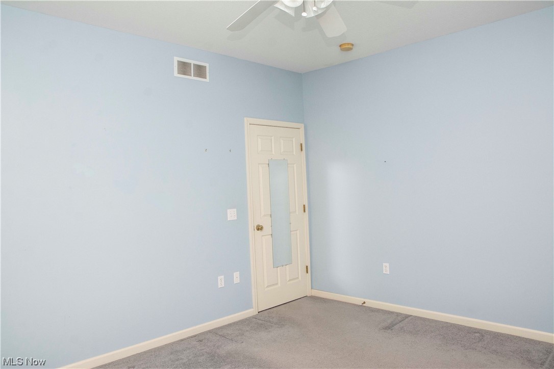 Craig Cove Condo - Residential