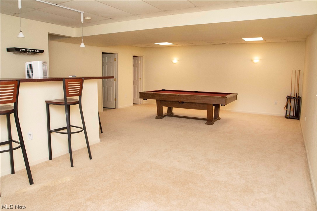 Craig Cove Condo - Residential