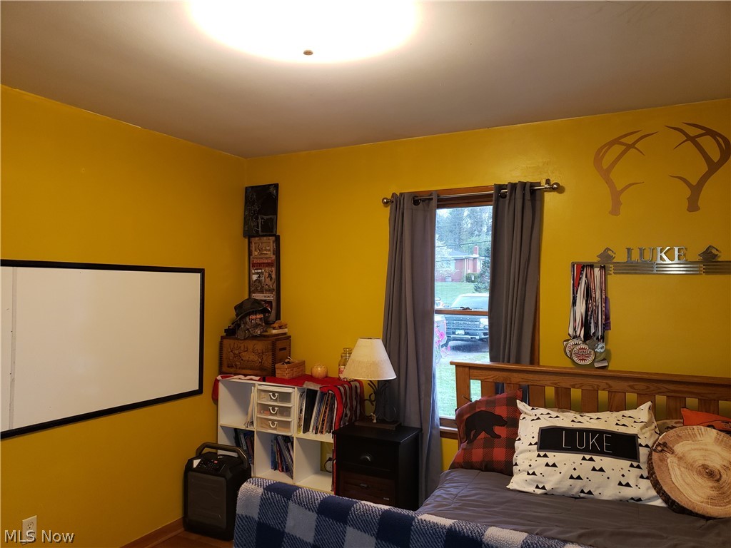 Highland Terrace - Residential