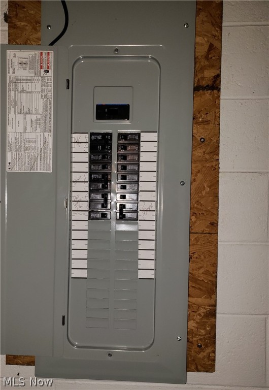 Highland Terrace - Residential