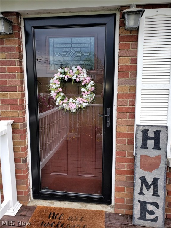 Highland Terrace - Residential