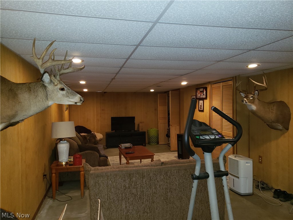 Highland Terrace - Residential