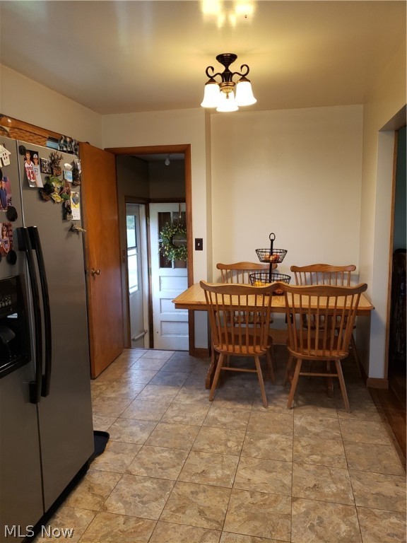 Highland Terrace - Residential