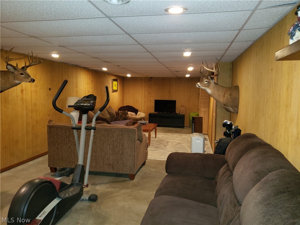 Highland Terrace - Residential