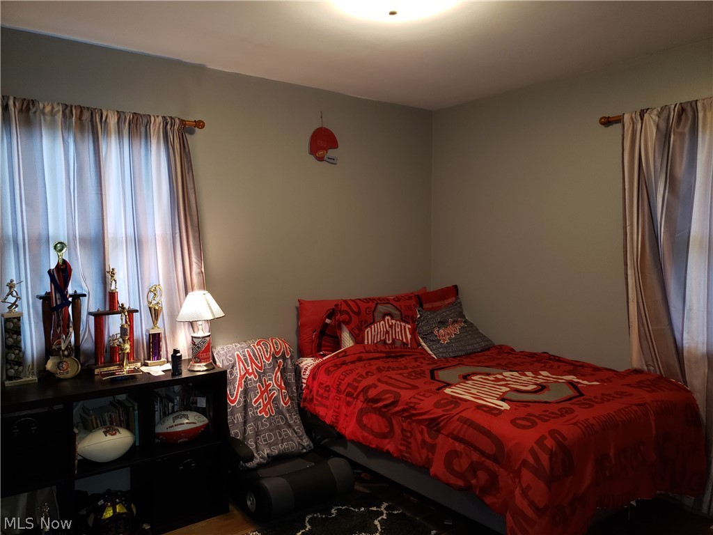 Highland Terrace - Residential