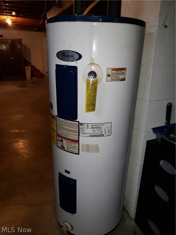 Highland Terrace - Residential